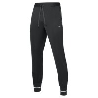 Брюки Nike Strike22 Pant DH9386-070 в Москве  в Москве 