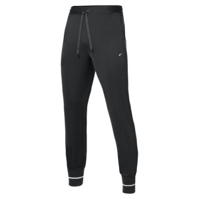 Брюки Nike Strike22 Pant DH9386-070