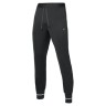 Брюки Nike Strike22 Pant DH9386-070
