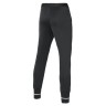 Брюки Nike Strike22 Pant DH9386-070 в Москве 