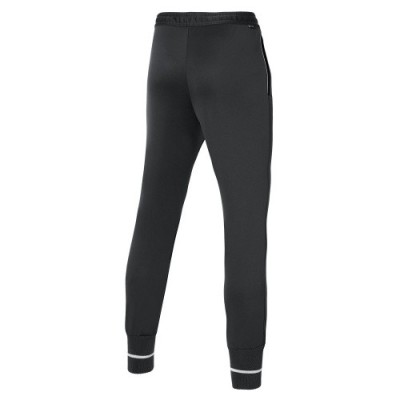Брюки Nike Strike22 Pant DH9386-070