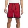 Шорты Nike Jordan M J Df Sprt Mesh Short DH9077-687 в Москве в Москве