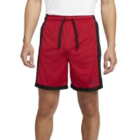 Шорты Nike Jordan M J Df Sprt Mesh Short DH9077-687 в Москве  в Москве 