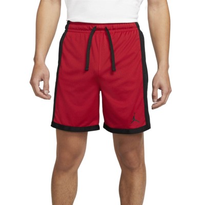 Шорты Nike Jordan M J Df Sprt Mesh Short DH9077-687