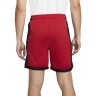 Шорты Nike Jordan M J Df Sprt Mesh Short DH9077-687 в Москве в Москве