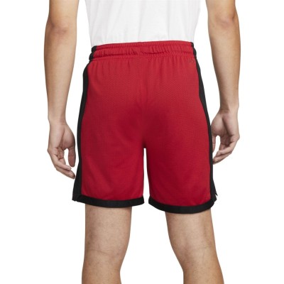 Шорты Nike Jordan M J Df Sprt Mesh Short DH9077-687