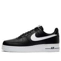 Кроссовки Nike AIR FORCE 1 CJ0952-001 в Москве  в Москве 