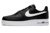 Кроссовки Nike AIR FORCE 1 CJ0952-001