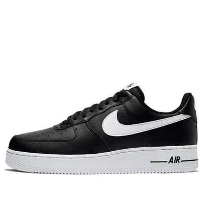 Кроссовки Nike AIR FORCE 1 CJ0952-001