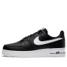 Кроссовки Nike AIR FORCE 1 CJ0952-001