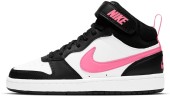 Кроссовки Nike Court Borough Mid 2 CD7782-005 в Москве  в Москве 