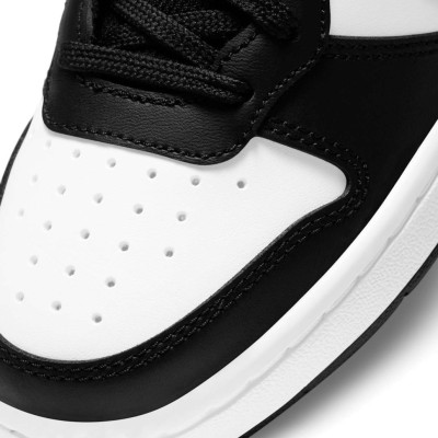 Кроссовки Nike Court Borough Mid 2 CD7782-005