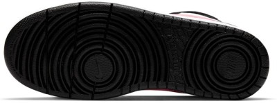 Кроссовки Nike Court Borough Mid 2 CD7782-005