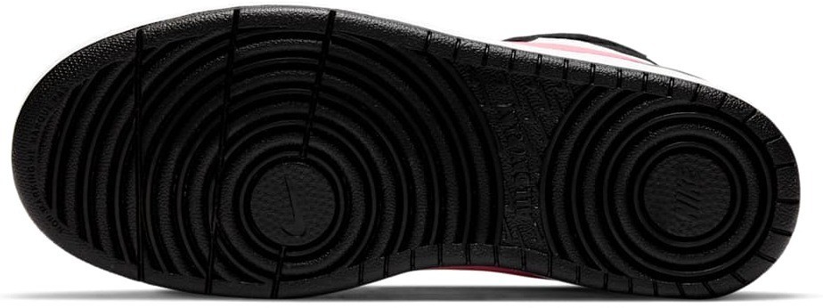 Кроссовки Nike Court Borough Mid 2 CD7782-005 в Москве  в Москве 