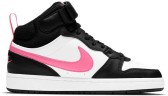 Кроссовки Nike Court Borough Mid 2 CD7782-005 в Москве  в Москве 