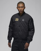 Бомбер Nike Jordan Dragon Year 'Black' FZ6436-010 в Москве  в Москве 