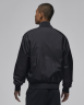 Бомбер Nike Jordan Dragon Year 'Black' FZ6436-010 в Москве  в Москве 