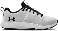Кроссовки Under Armour UA Charged Engage 3022616-100 в Москве  в Москве 