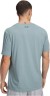 Футболка Under Armour UA TEAM ISSUE WORDMARK SS 1329582-323 в Москве  в Москве 