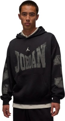 Толстовка Nike M J BRK CLLGTE HBR PO HD LB HV0093-010