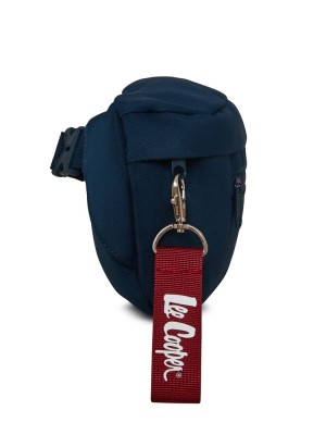 Сумка на пояс Lee Cooper LC-WRISLET-102MSS/NV