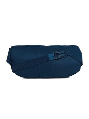 Сумка на пояс Lee Cooper LC-WRISLET-102MSS/NV