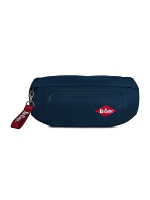Сумка на пояс Lee Cooper LC-WRISLET-102MSS/NV