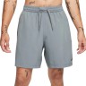 Шорты Nike M NK DF FORM 7IN UL SHORT DV9857-084