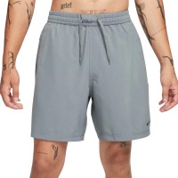 Шорты Nike M NK DF FORM 7IN UL SHORT DV9857-084