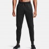 Брюки Under Armour UA Armour Fleece Jogger 1357123-001