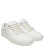 Кеды Timberland TBLA1U5RM