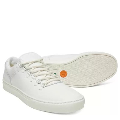 Кеды Timberland TBLA1U5RM