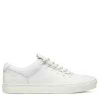 Кеды Timberland TBLA1U5RM