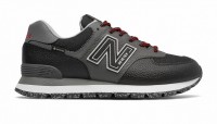 Кроссовки New Balance M574DGTX/D в Москве  в Москве 