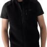 Жилет 4F MEN'S VEST H4Z21-BZM010-20S