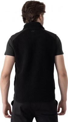 Жилет 4F MEN&#039;S VEST H4Z21-BZM010-20S