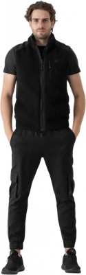 Жилет 4F MEN&#039;S VEST H4Z21-BZM010-20S