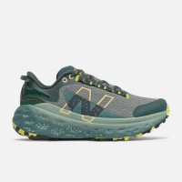 Кроссовки New Balance WTMORLT2/B в Москве  в Москве 