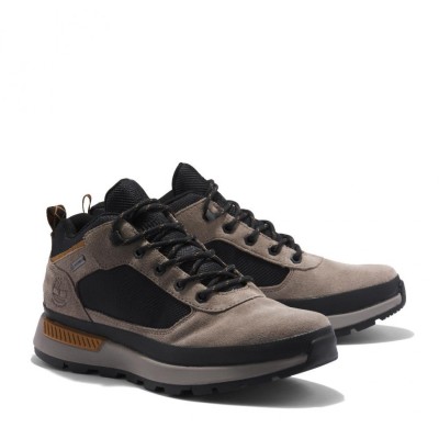 Кроссовки для активного отдыха Timberland TB0A2DUN0891