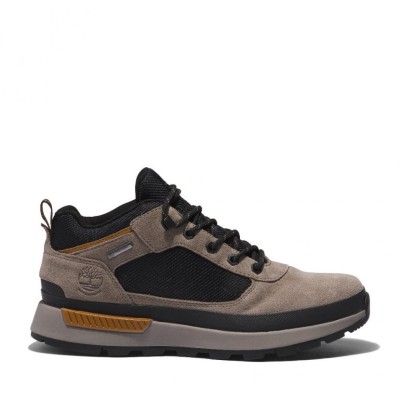 Кроссовки для активного отдыха Timberland TB0A2DUN0891
