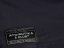 Футболка ATRIBUTIKA&CLUB Tampa Bay Lightning, син. 309680 в Москве 