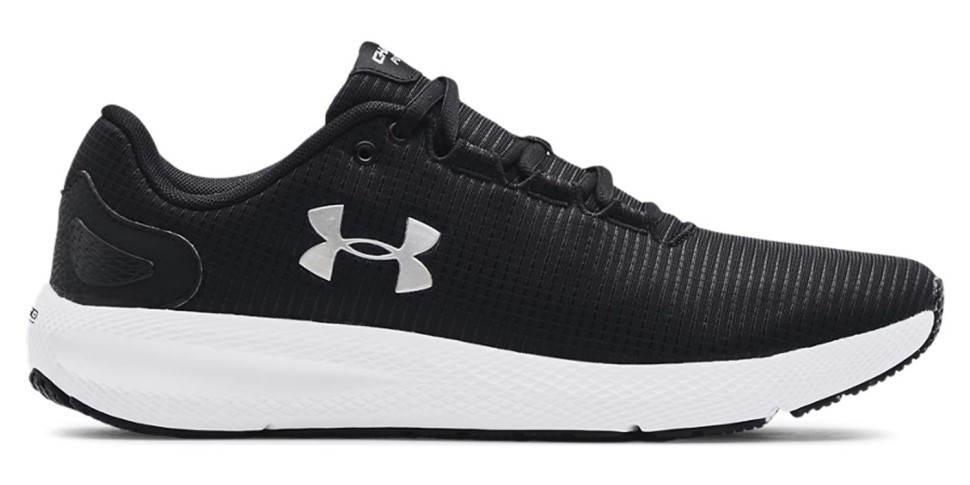 Кроссовки Under Armour UA W Charged Pursuit 2 Rip 3025247-001 в Москве  в Москве 