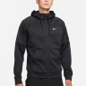 Толстовка Nike M Nk Tf Hd Fz DQ4830-010
