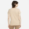 Футболка Nike W NSW CLUB TEE DN2393-200