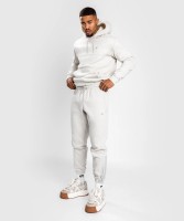 Брюки спортивные Venum Silent Power Joggeright Sand Ven05016-056 в Москве  в Москве 