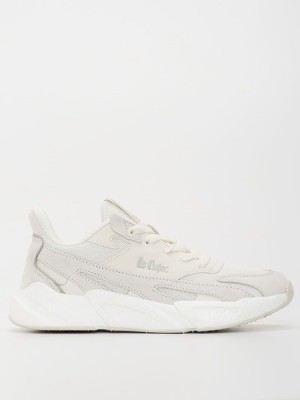 Кроссовки Lee Cooper 22LC046W/BE