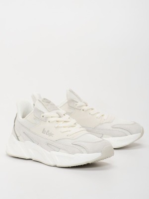 Кроссовки Lee Cooper 22LC046W/BE