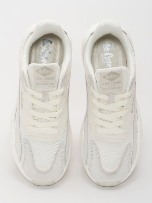 Кроссовки Lee Cooper 22LC046W/BE