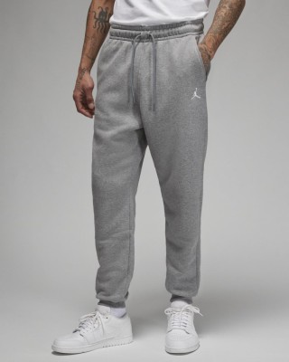 Брюки Nike Jordan M J Ess Flc Pant FJ7779-091