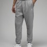 Брюки Nike Jordan M J Ess Flc Pant FJ7779-091